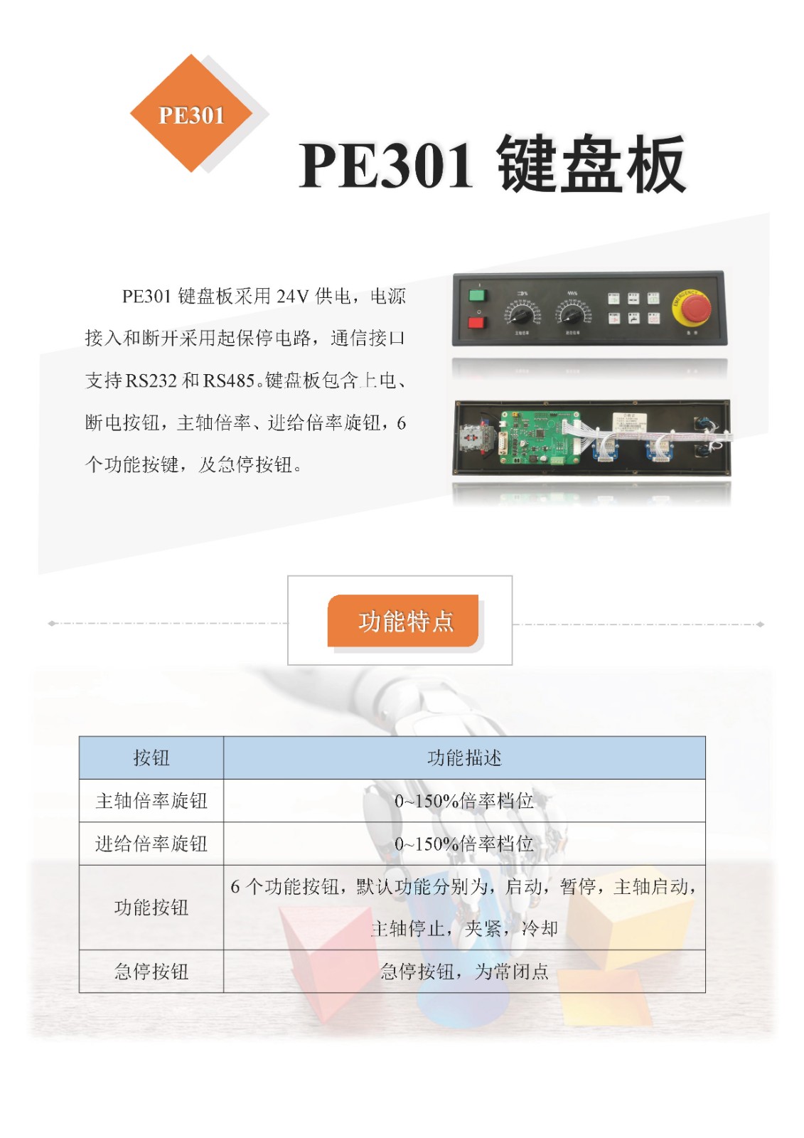 宣傳頁(yè)_頁(yè)面_1.jpg