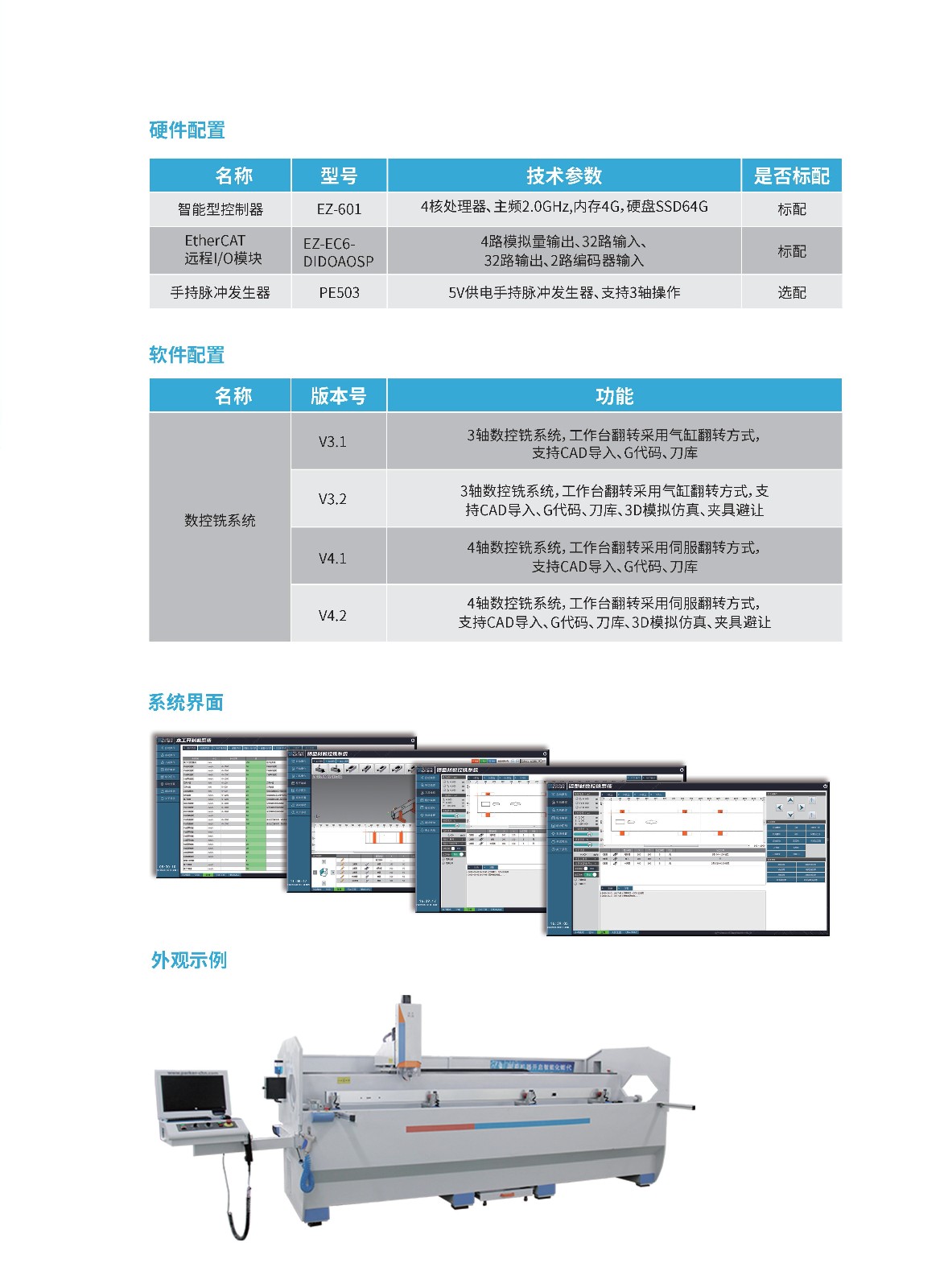 智能數控銑2.jpg